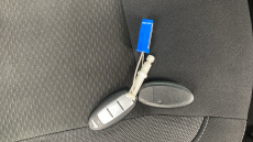 Nissan Qashqai 1.5 dCi 115 N-Connecta 5dr Diesel Hatchback